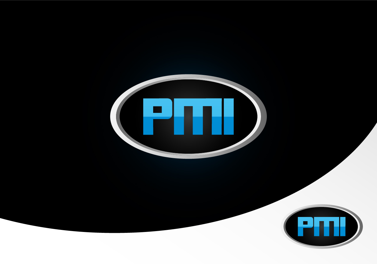 Logo-Design von creativecorner für dieses Projekt | Design #499356