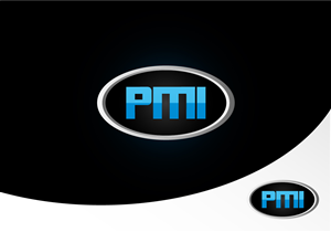 Logo Design by creativecorner for this project | Design: #499356