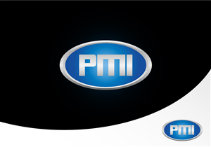 Design de Logo par creativecorner pour ce projet | Design : #499628