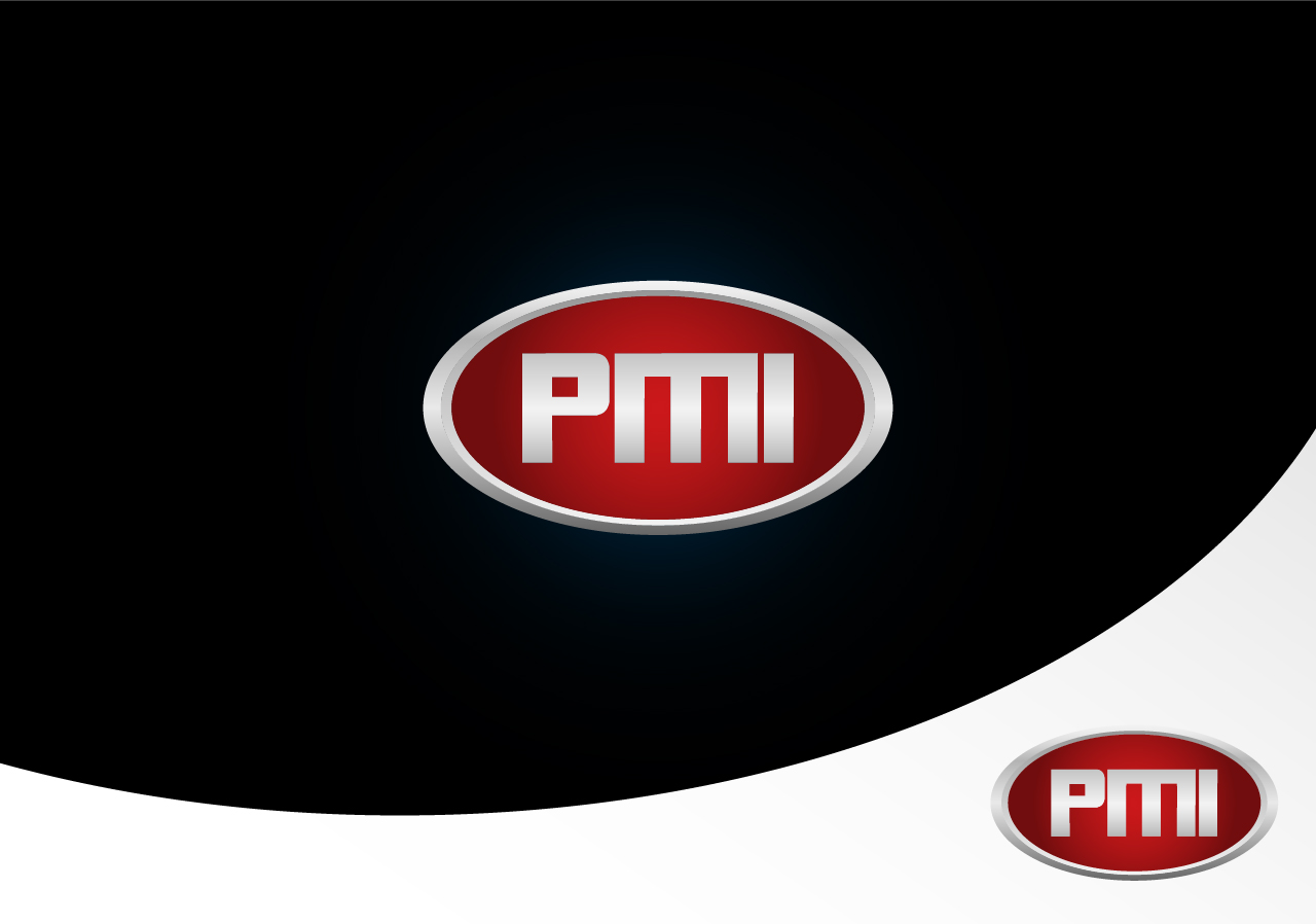 Design de Logo par creativecorner pour ce projet | Design #499629