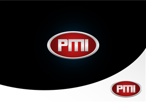 Design de Logo par creativecorner pour ce projet | Design : #499629