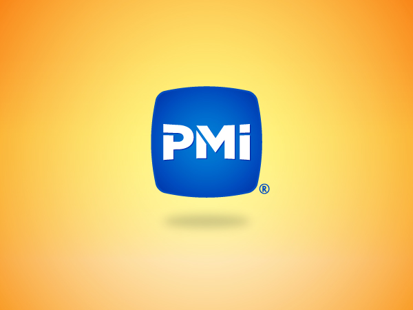 Logo Design by bogglins for this project | Design #501654