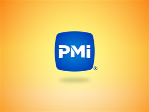 Logo Design by bogglins