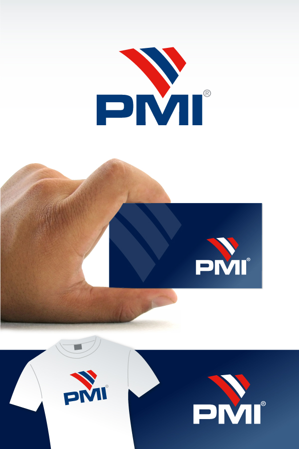 Logo Design by SilverFire for this project | Design: #498749