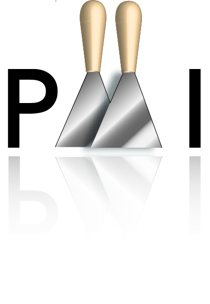 Design de Logo par steph pour ce projet | Design #506966