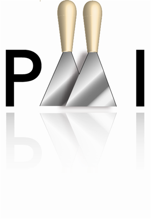 Design de Logo par steph pour ce projet | Design : #506966