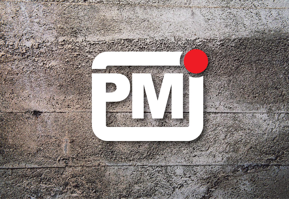 Logo Design by MafiaDesign.co.nz for this project | Design #495561