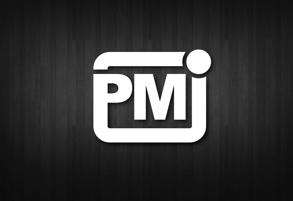 Logo-Design von MafiaDesign.co.nz für dieses Projekt | Design #495563