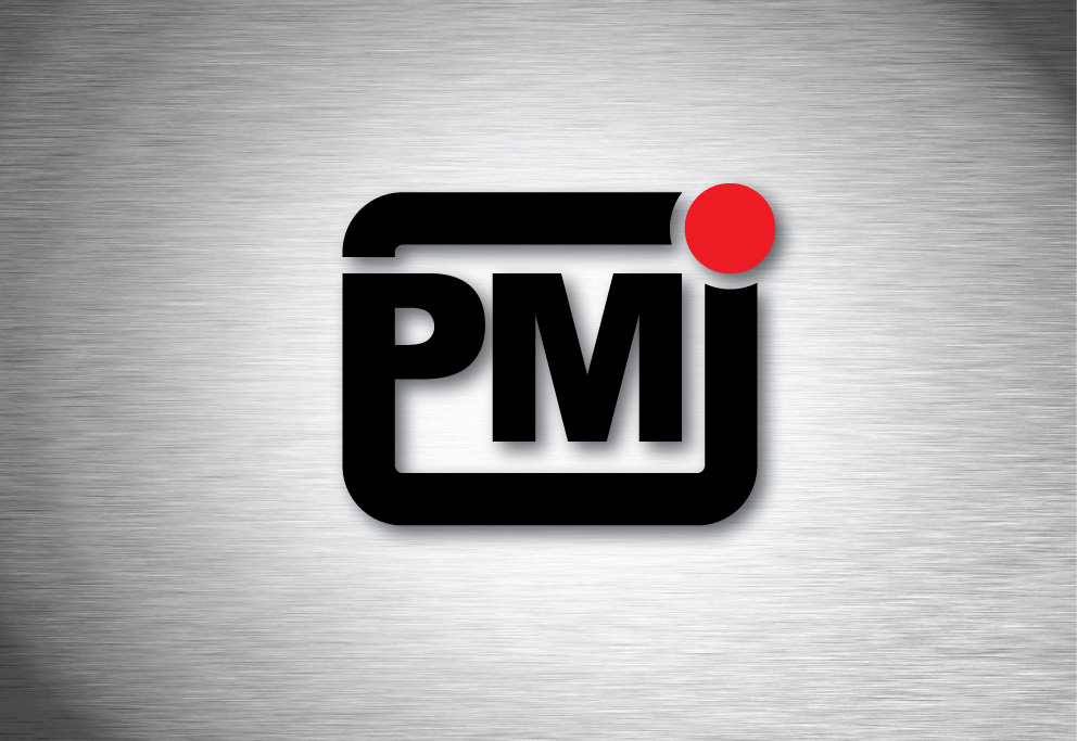 Logo Design by MafiaDesign.co.nz for this project | Design #495565