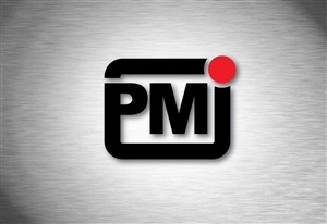 Design de Logo par MafiaDesign.co.nz pour ce projet | Design : #495565