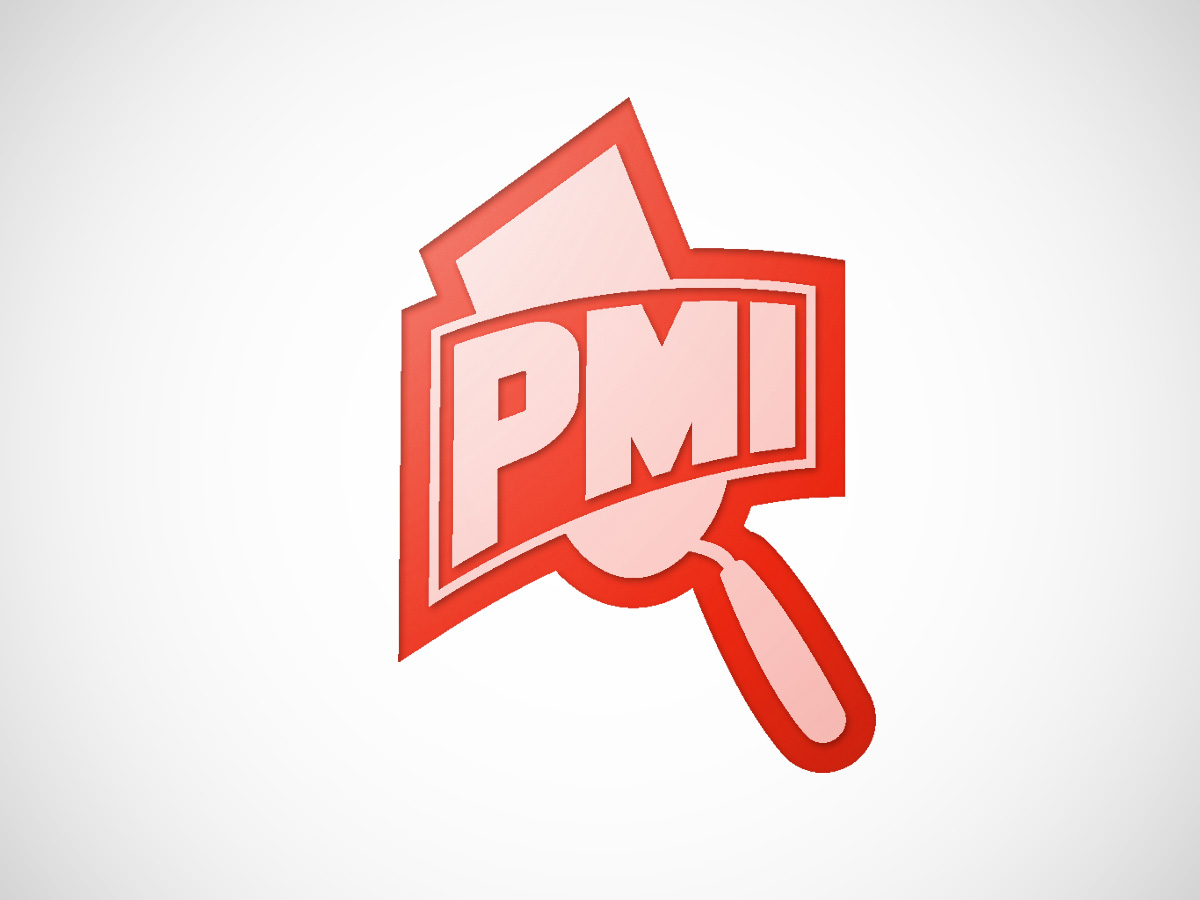 Logo Design by JohnLewicki for this project | Design #497814
