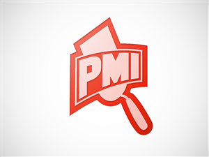 Logo Design by JohnLewicki
