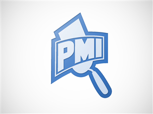 Logo-Design von JohnLewicki für dieses Projekt | Design: #497817