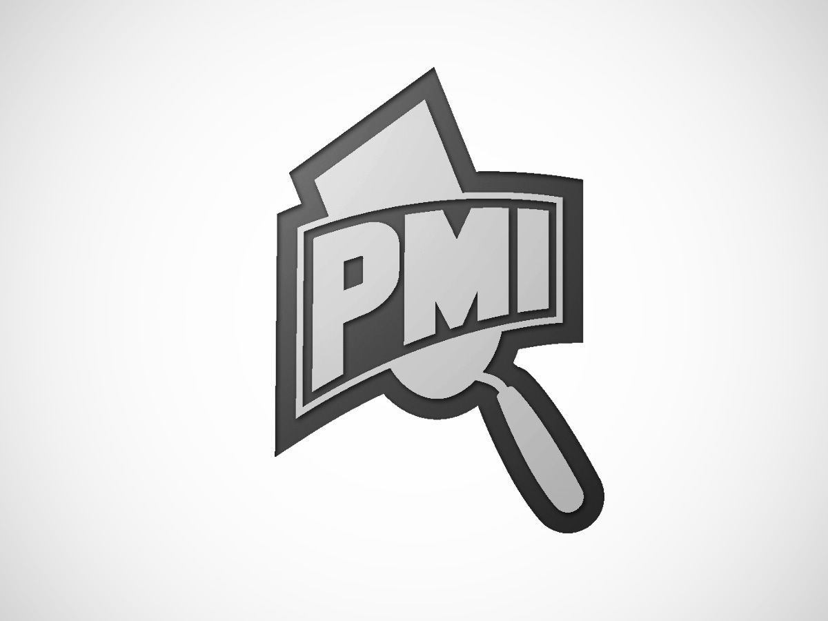 Logo Design by JohnLewicki for this project | Design #497819