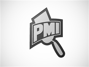 Logo-Design von JohnLewicki für dieses Projekt | Design: #497819