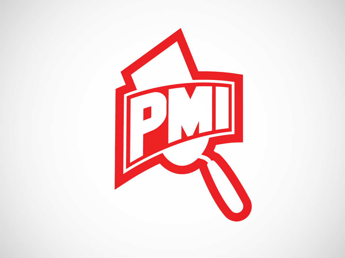 Logo Design by JohnLewicki for this project | Design #497826