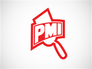 Logo-Design von JohnLewicki für dieses Projekt | Design: #497826