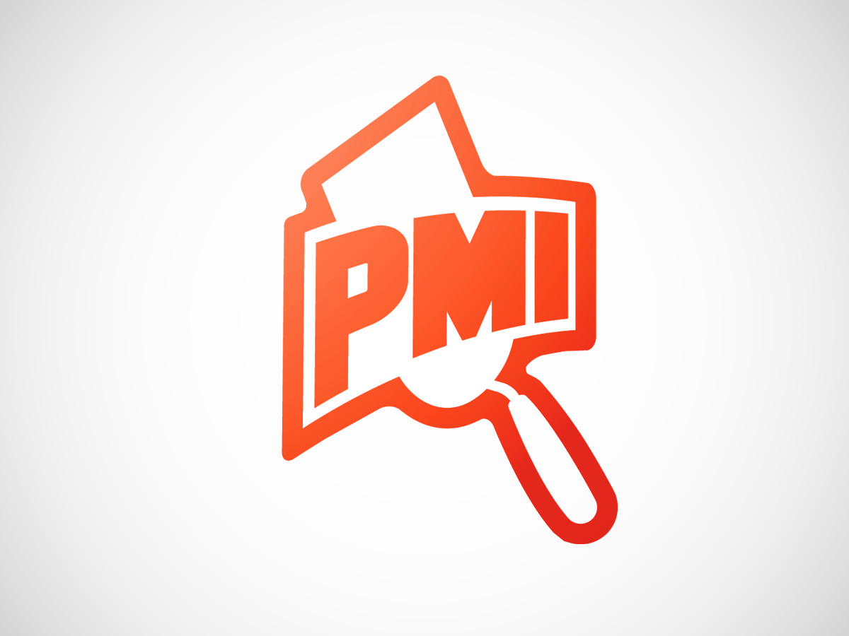 Logo Design by JohnLewicki for this project | Design #497827