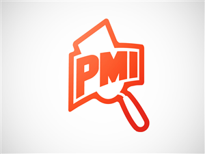 Logo-Design von JohnLewicki für dieses Projekt | Design: #497827