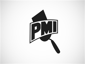 Logo-Design von JohnLewicki für dieses Projekt | Design: #497830