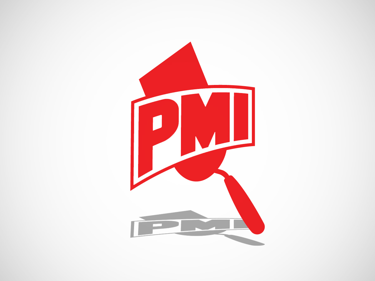 Logo Design by JohnLewicki for this project | Design #497832