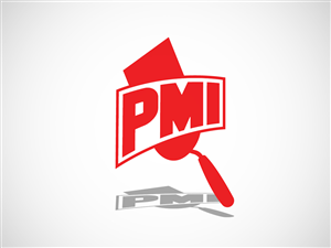 Logo-Design von JohnLewicki für dieses Projekt | Design: #497832