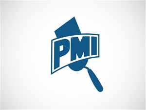 Logo-Design von JohnLewicki für dieses Projekt | Design: #497836