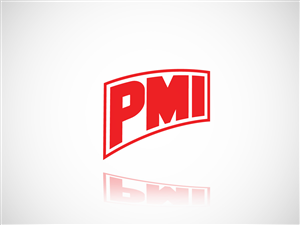 Design de Logo par JohnLewicki pour ce projet | Design : #497839