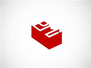 Design de Logo par JohnLewicki pour ce projet | Design : #497841