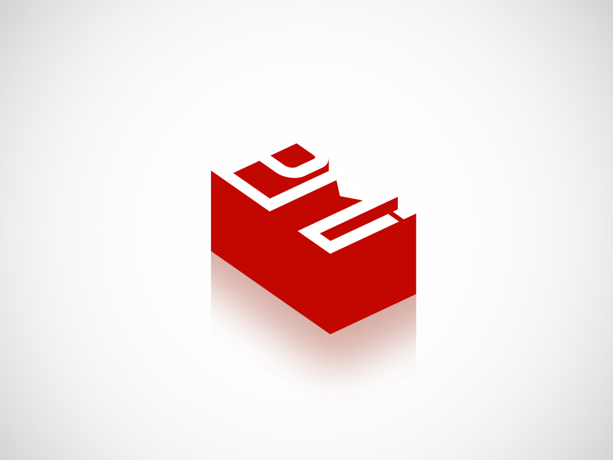 Design de Logo par JohnLewicki pour ce projet | Design #497843