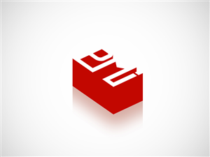 Design de Logo par JohnLewicki pour ce projet | Design : #497843