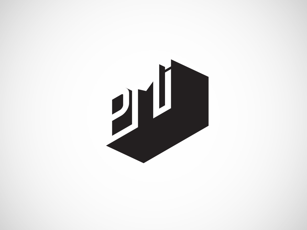Design de Logo par JohnLewicki pour ce projet | Design #497845