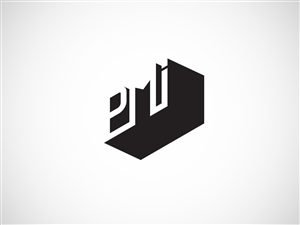 Design de Logo par JohnLewicki pour ce projet | Design : #497845
