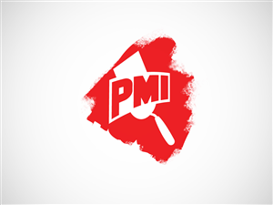 Design de Logo par JohnLewicki pour ce projet | Design : #497847