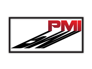 Logo Design by lelongahsoh