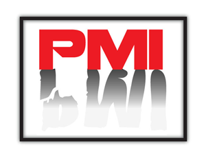 Design de Logo par lelongahsoh pour ce projet | Design : #498183