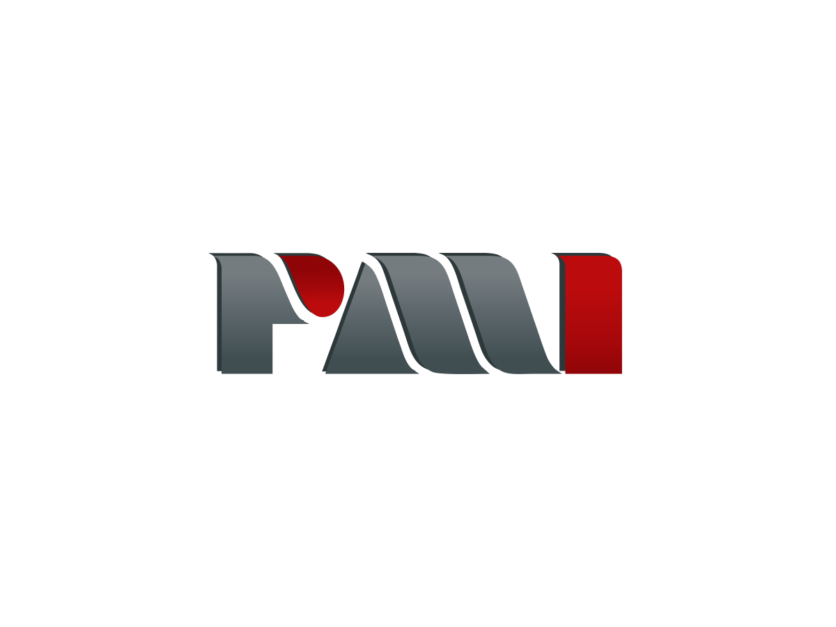 Logo Design by Soho for this project | Design #497785