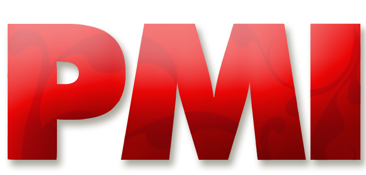 Logo-Design von Studio Neuville für dieses Projekt | Design #494481