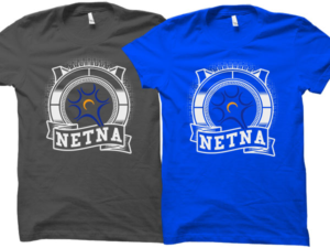 T-shirt Design by yookey for this project | Design: #11127714