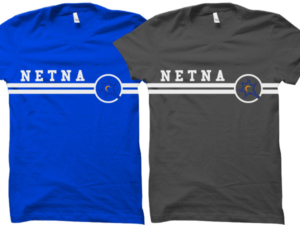 T-shirt Design by yookey