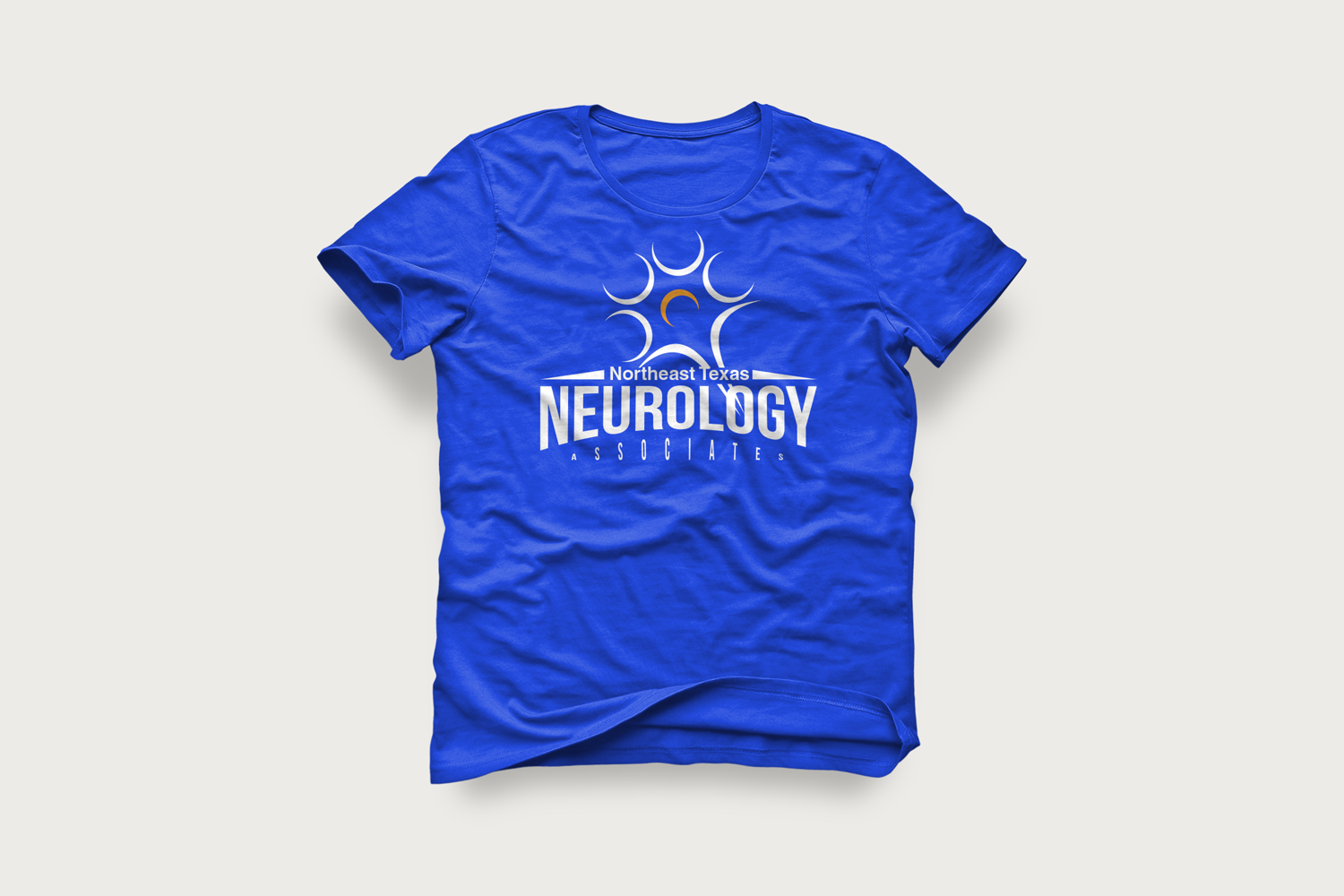 T-shirt Design by Hulk smith for this project | Design #11158804