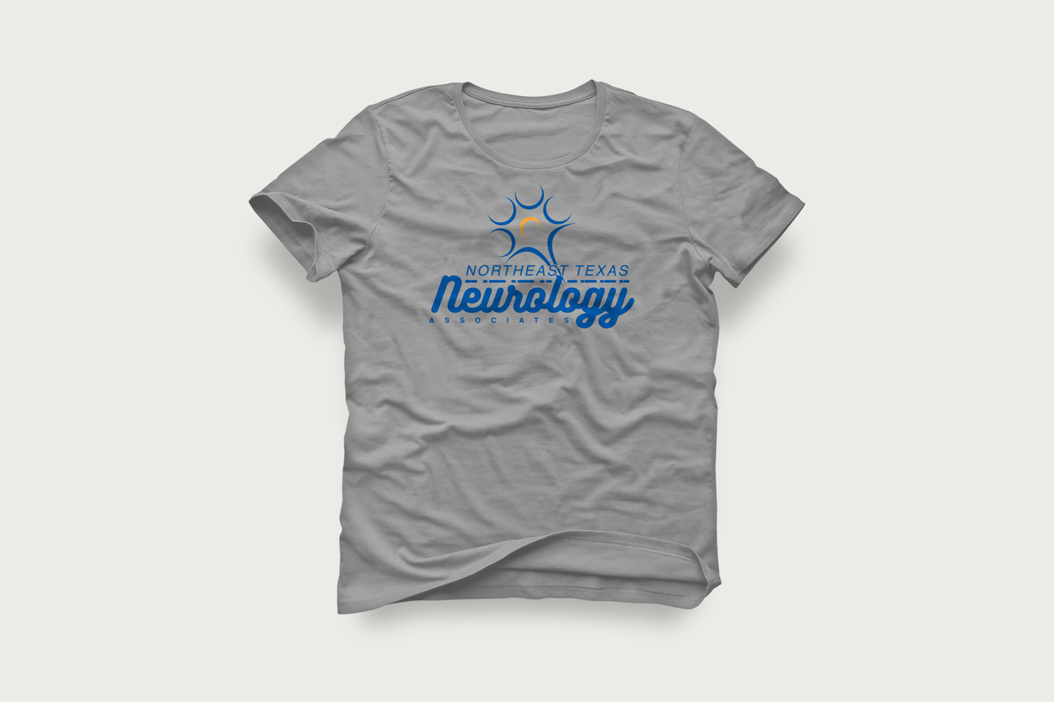 T-shirt Design by Hulk smith for this project | Design #11161222