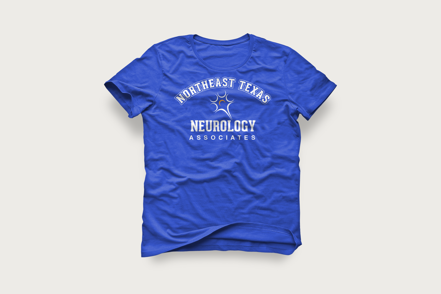 T-shirt Design by Hulk smith for this project | Design #11161714