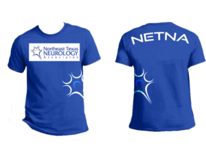 T-shirt Design by Creation networks