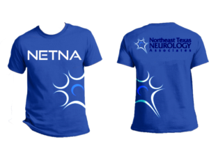 T-Shirt-Design von Creation networks für dieses Projekt | Design: #11170647