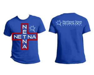 T-shirt Design by Creation networks for this project | Design: #11180831