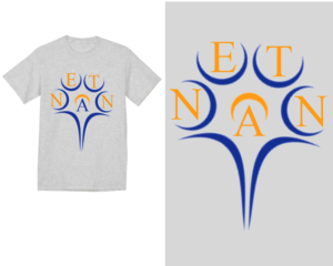 T-shirt Design by Creation networks for this project | Design: #11186674