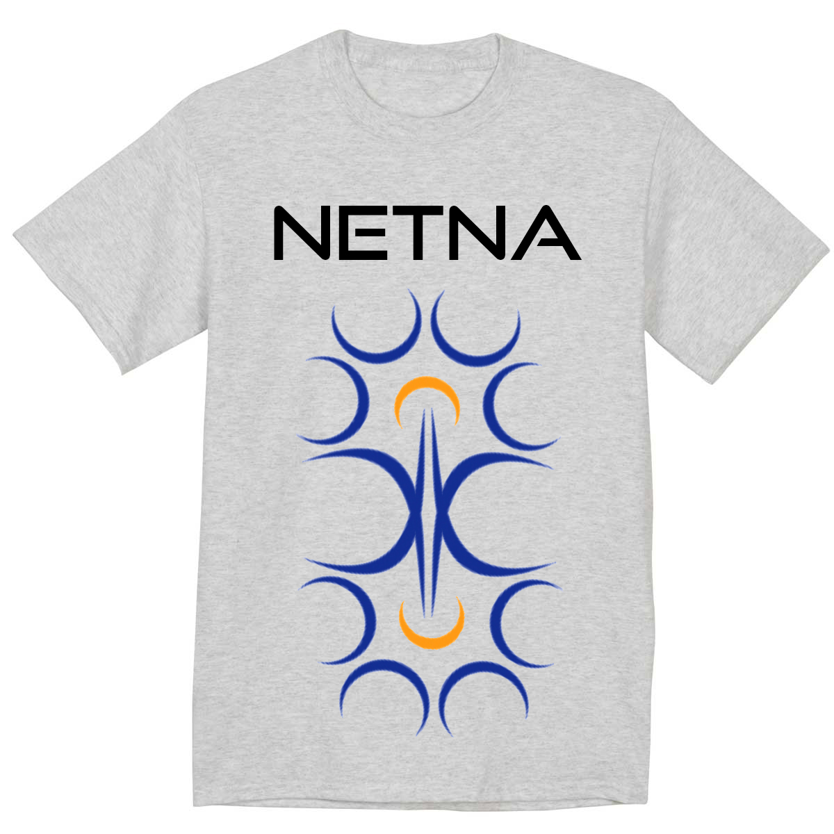 T-shirt Design by Creation networks for this project | Design #11186784