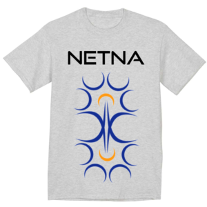 T-shirt Design by Creation networks for this project | Design: #11186784