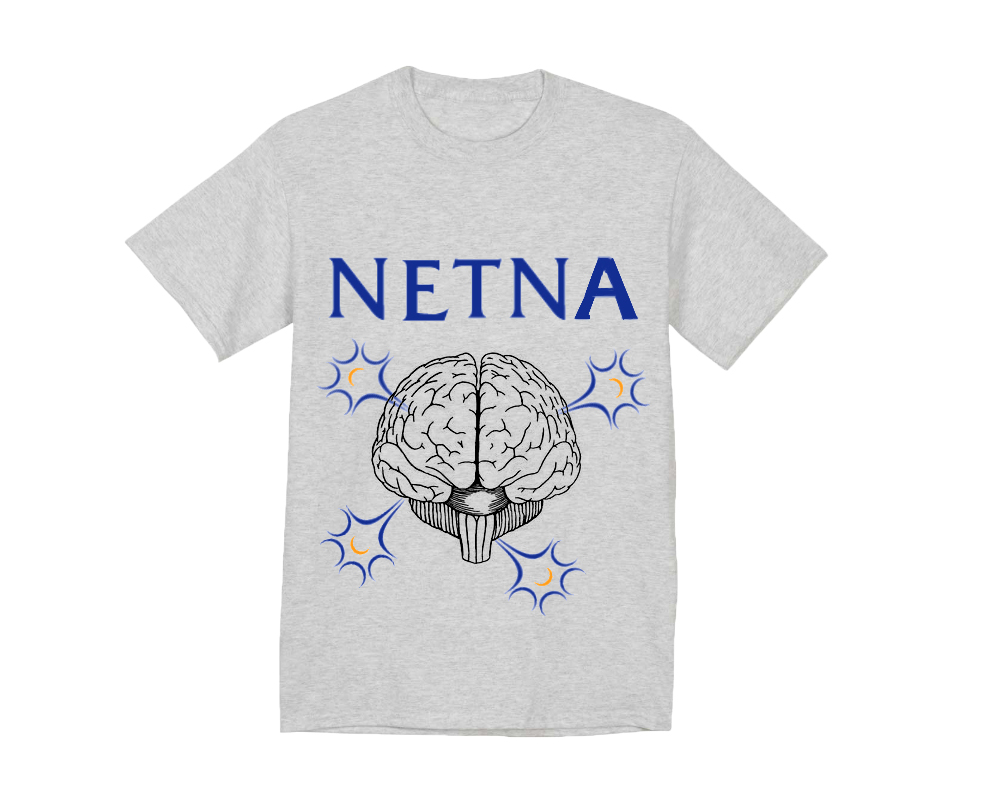 T-shirt Design by Creation networks for this project | Design #11195105